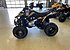 2021 Kymco Mongoose 270 for sale 201096385
